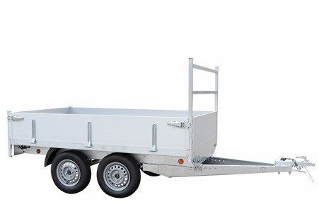 Plateau Ongeremd (1) 3